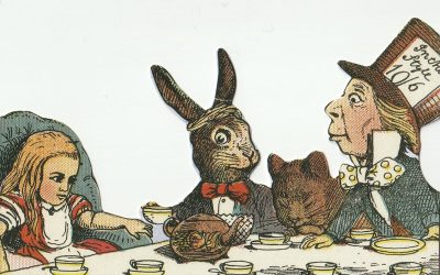 1966: A year in my life