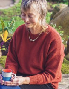 Alice Bulmer music life coach