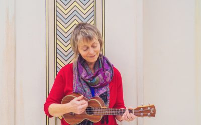 75 musical opportunities